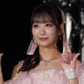 瀧脇笙古【写真：竹内みちまろ】