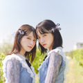 『＝LOVE衣装本　ときめきを纏って』（主婦と生活社）