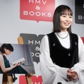 新谷ゆづみ【写真：竹内みちまろ】