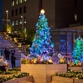 HIBIYA WINTER SQUARE
