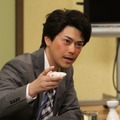 （C）フジテレビ