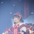 超ときめき♡宣伝部、恒例のクリスマスライブ「ときクリ」でサンタコス