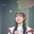 超ときめき♡宣伝部、恒例のクリスマスライブ「ときクリ」でサンタコス
