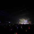 超ときめき♡宣伝部、恒例のクリスマスライブ「ときクリ」でサンタコス