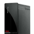 ThinkCentre A58e Eco Ultra Small