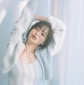 森香澄（写真は本人の公式インスタグラムより）※所属事務所より掲載許諾をいただいています