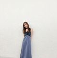須田亜香里（写真は本人の公式インスタグラムより）※所属事務所より掲載許諾をいただいています