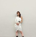 須田亜香里（写真は本人の公式インスタグラムより）※所属事務所より掲載許諾をいただいています