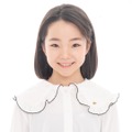朝ドラ『ブギウギ』鈴子の幼少期を演じた澤井梨丘と上沼恵美子が登場！NHK『あさイチ』