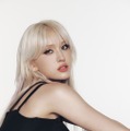 チョン・ソミが「K-POP HOUSE」初登場！ドン・キホーテの“爆買い”に密着、日本に来たら必ず買う“あるモノ”とは？