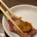 【動画あり】コスパが高すぎる！質＆価格が最高の焼肉屋 恵比寿「ニクアザブ」に行ってみた