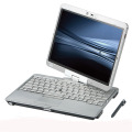 HP EliteBook 2730p Notebook PC HP Mobile Broadbandモデル