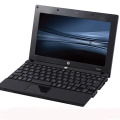 HP Mini 5101 Notebook PC HP Mobile Broadbandモデル