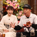 （C）関西テレビ