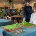 日本埼玉化計画コース