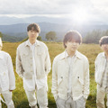 Official髭男dism
