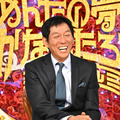 （C）TBS