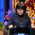 （C）TBS