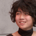 （C）TBS