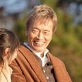 （C）TBS
