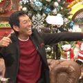 (C)NHK