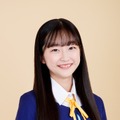 写真/山本春花