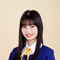 写真/山本春花