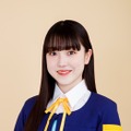 写真/山本春花