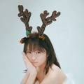 大原優乃（写真は本人の公式Xより）※所属事務所より掲載許諾をいただいています