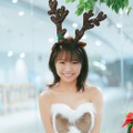 大原優乃（写真は本人の公式Xより）※所属事務所より掲載許諾をいただいています