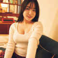 麻倉瑞季