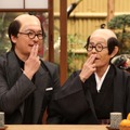 （C）フジテレビ