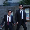 （C）フジテレビ