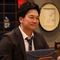（C）フジテレビ