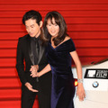 (Photo by Jun Sato/WireImage)