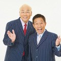 『第74回NHK紅白歌合戦』日本の大みそかの風景を「年の瀬中継」！SPパフォーマンスも