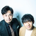 『第74回NHK紅白歌合戦』日本の大みそかの風景を「年の瀬中継」！SPパフォーマンスも
