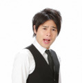 『第74回NHK紅白歌合戦』日本の大みそかの風景を「年の瀬中継」！SPパフォーマンスも