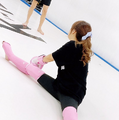 渡辺美奈代オフィシャルブログ「Minayo Land」Powered by Ameba