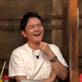 （ｃ）フジテレビ