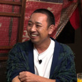 （ｃ）フジテレビ