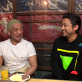 （ｃ）フジテレビ