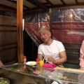 （ｃ）フジテレビ