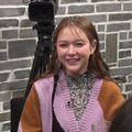 （ｃ）フジテレビ