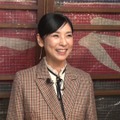 （ｃ）フジテレビ