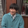 （ｃ）フジテレビ