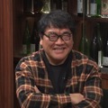 （ｃ）フジテレビ