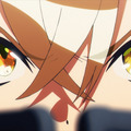 （C）2024 劇場版「ウマ娘 プリティーダービー 新時代の扉」製作委員会