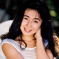 『小栗香織35th Anniversary写真集チャーミング 1988-2004』（小学館）（C）小澤忠恭