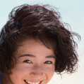 『小栗香織35th Anniversary写真集チャーミング 1988-2004』（小学館）
